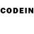 Codein напиток Lean (лин) lmoff