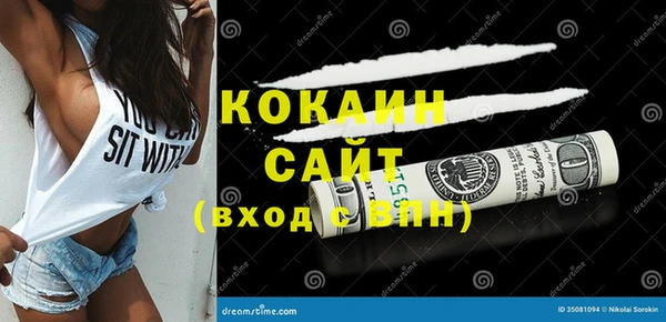 соль ск Михайловск