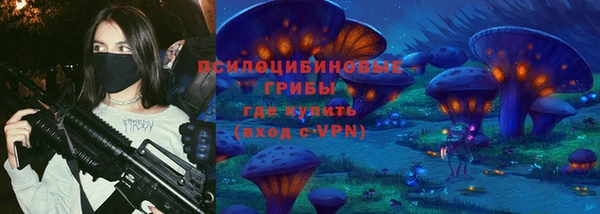 бошки Михайлов